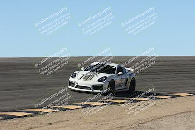 media/Oct-19-2025-PCA San Diego (Sun) [[b7baa86645]]/4-Yellow Group/Session 2 (Bowl)/